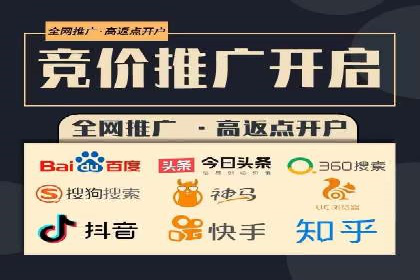 SEM关键词研究与应用案例